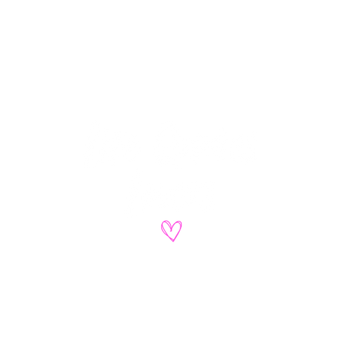 Life Quotes Lovers